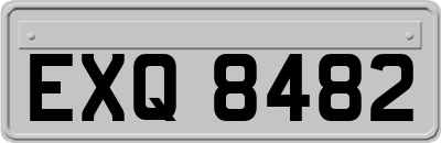 EXQ8482
