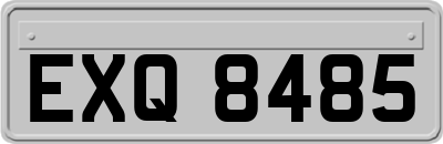 EXQ8485