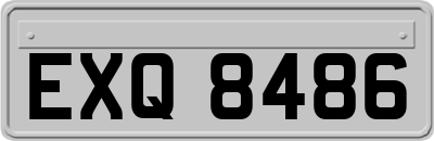 EXQ8486