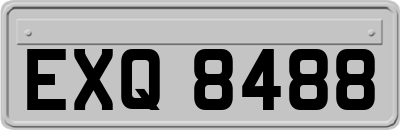 EXQ8488
