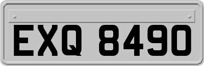 EXQ8490
