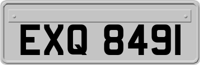 EXQ8491