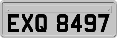 EXQ8497