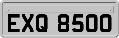 EXQ8500