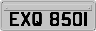EXQ8501