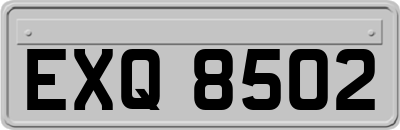 EXQ8502