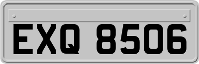 EXQ8506