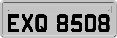 EXQ8508