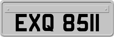 EXQ8511