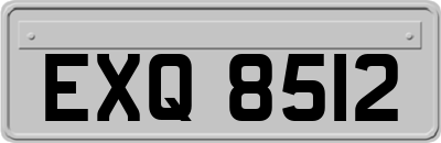 EXQ8512