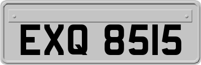 EXQ8515
