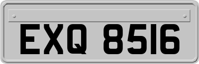 EXQ8516