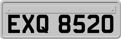EXQ8520