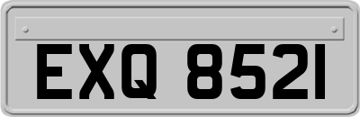 EXQ8521