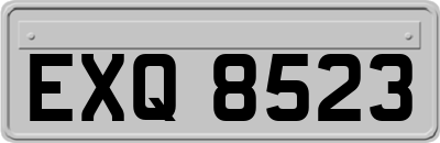 EXQ8523