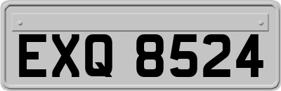 EXQ8524