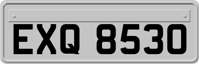 EXQ8530