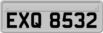 EXQ8532