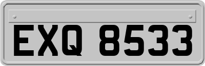 EXQ8533