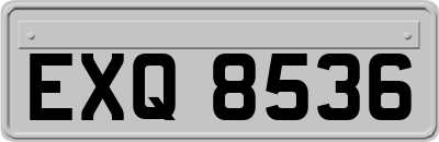 EXQ8536