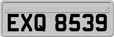 EXQ8539