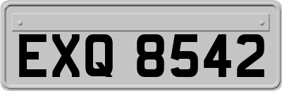 EXQ8542