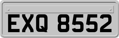 EXQ8552