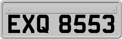 EXQ8553