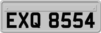 EXQ8554