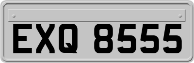 EXQ8555