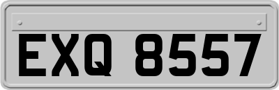 EXQ8557