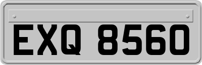 EXQ8560