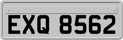 EXQ8562