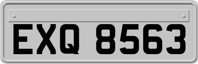 EXQ8563