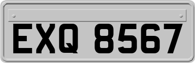 EXQ8567
