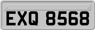 EXQ8568