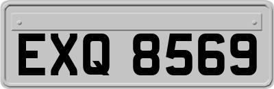EXQ8569