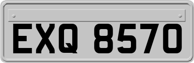 EXQ8570