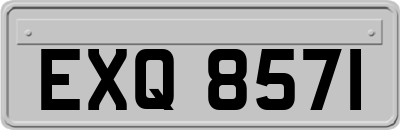 EXQ8571