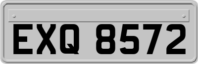 EXQ8572