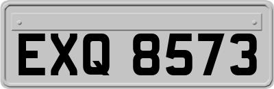 EXQ8573