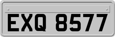 EXQ8577