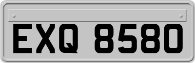 EXQ8580