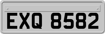 EXQ8582