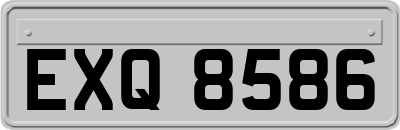 EXQ8586