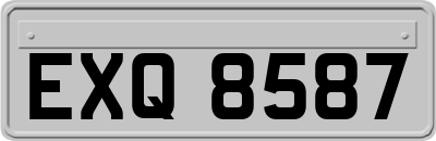 EXQ8587