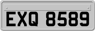 EXQ8589