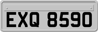 EXQ8590