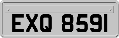 EXQ8591
