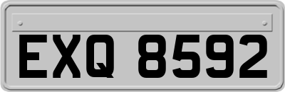 EXQ8592